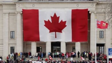 Canada Strikes Back with 25% Tariff on U.S. Made Cars